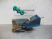 Klappenschlosszug VW Transporter T4 Bus