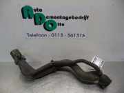 Kühlerschlauch VW Golf V 1K 6Q0122291E
