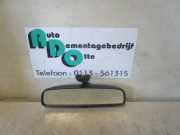 Innenspiegel Hyundai Getz TB