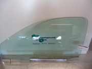 Türscheibe links Opel Corsa B S93