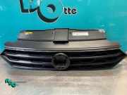 Kühlergrill VW T-Roc A11 2GA853651