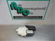 Motor Fensterheber VW Golf IV 1J 101387102