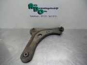 Traggelenk Citroen C2