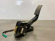 Fahrpedal Kia Picanto 2 TA 327272K200