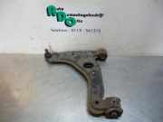 Traggelenk Opel Astra H