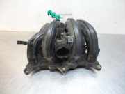 Verteilerrohr Kraftstoff Daihatsu YRV M2 1710197401