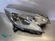 Hauptscheinwerfer rechts Nissan Note E12 89907908