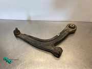 Traggelenk Fiat 500 312