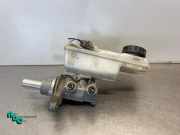 Hauptbremszylinder Mercedes-Benz Citan Kasten W415 0204051558