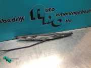 Wischerarm hinten Opel Agila H00