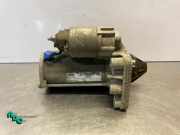 Anlasser Citroen DS3 SA 9662854180