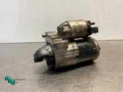 Anlasser Peugeot 207 CC V755001780