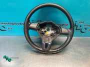 Lenkrad VW Golf VI 5K 5K0419091J