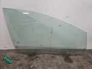 Türscheibe rechts vorne Ford Focus III Turnier DYB