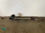 Lenkgetriebe Ford Fiesta VI CB1, CCN 8V513200CE