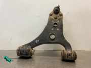Traggelenk Mercedes-Benz B-Klasse Sports Tourer W245 A1693300307