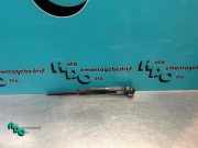 Wischerarm hinten VW Polo IV 9N, 9A 6Q6955707