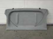 Hutablage Hyundai Atos MX