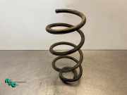 Feder hinten Nissan Note E12