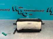 Airbag Beifahrer Nissan Micra III K12 PB40081010