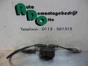 Zündspule Smart City-Coupe MC 01 0003100V004