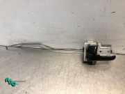 Türgriff links vorne Mazda MX-5 II NB