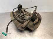 Achsschenkel rechts vorne Mazda MX-5 II NB