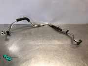 Hochdruck-/Niederdruckleitung für Klimaanlage Opel Astra J P10 13254568