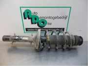 Federbein rechts vorne VW Golf IV Variant 1J 1J0413031BH