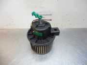 Gebläsemotor Smart Fortwo Coupe 450 0130101113