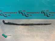 Wischerarm vorne Ford Ka RU8 B420DLHD10C