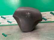 Airbag Fahrer Peugeot Bipper CA701051TR