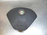 Airbag Fahrer Alfa Romeo Mito 955 1560891750