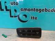 Schalter für Licht Fiat Punto Evo 199 735367269