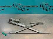 Fensterheber rechts vorne Toyota Starlet P8 NIETAANWEZIG