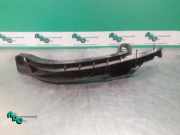 Halter für Pralldämpfer VW Jetta III 1K2 1K0807889B