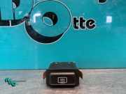 Schalter für Heckscheibe BMW 3er E30 NIETAANWEZIG