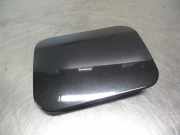 Tankklappe Chrysler 300 C LX, LE