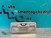 Innenleuchte Mitsubishi Lancer VII Kombi CSW, CTW MR330450