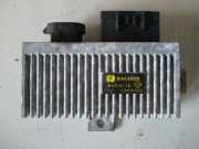Relais für Glühanlage Renault Kangoo I Rapid FC 7700109860