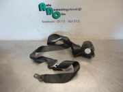 Sicherheitsgurt rechts vorne BMW 3er E46 8207956