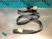 Sicherheitsgurt rechts hinten Toyota RAV 4 I A1 A071007