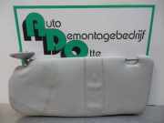 Sonnenblende links Mitsubishi Space Wagon N8W, N9W