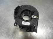 Schleifring Airbag BMW 3er E46 613183764439F