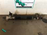 Lenkgetriebe Land Rover Freelander 1 L314 QAB000311