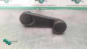 Fensterkurbel BMW 1er E87 51328122503