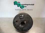 Bremskraftverstärker VW Polo IV 9N, 9A 6Q1614105AD