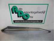 Wischerarm vorne Opel Agila H00