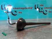 Antenne Dach Mitsubishi Space Star VI Schrägheck A0 931605G