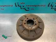 Bremstrommel Peugeot Expert II Kasten VF 01469W